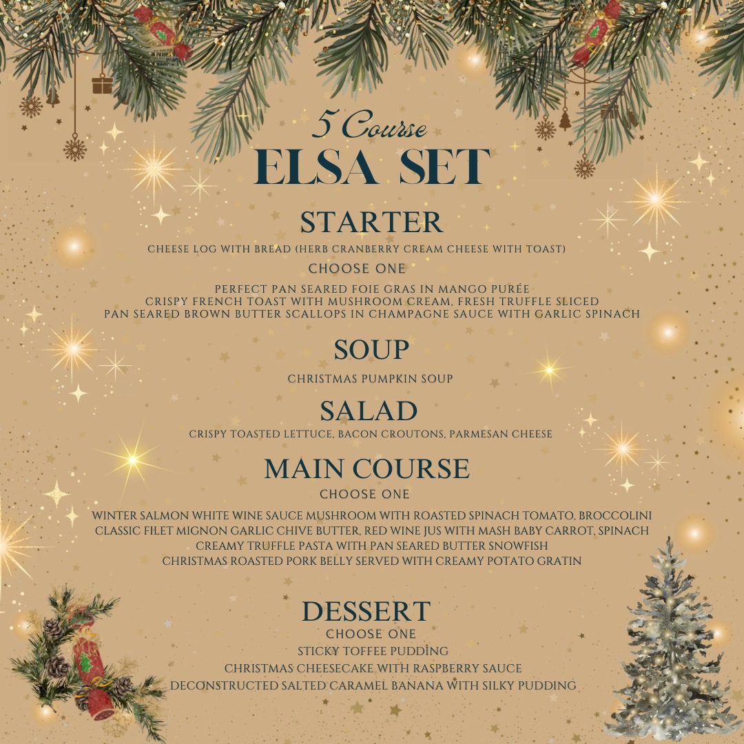 Menu White Buns Cafe & Bistro-2