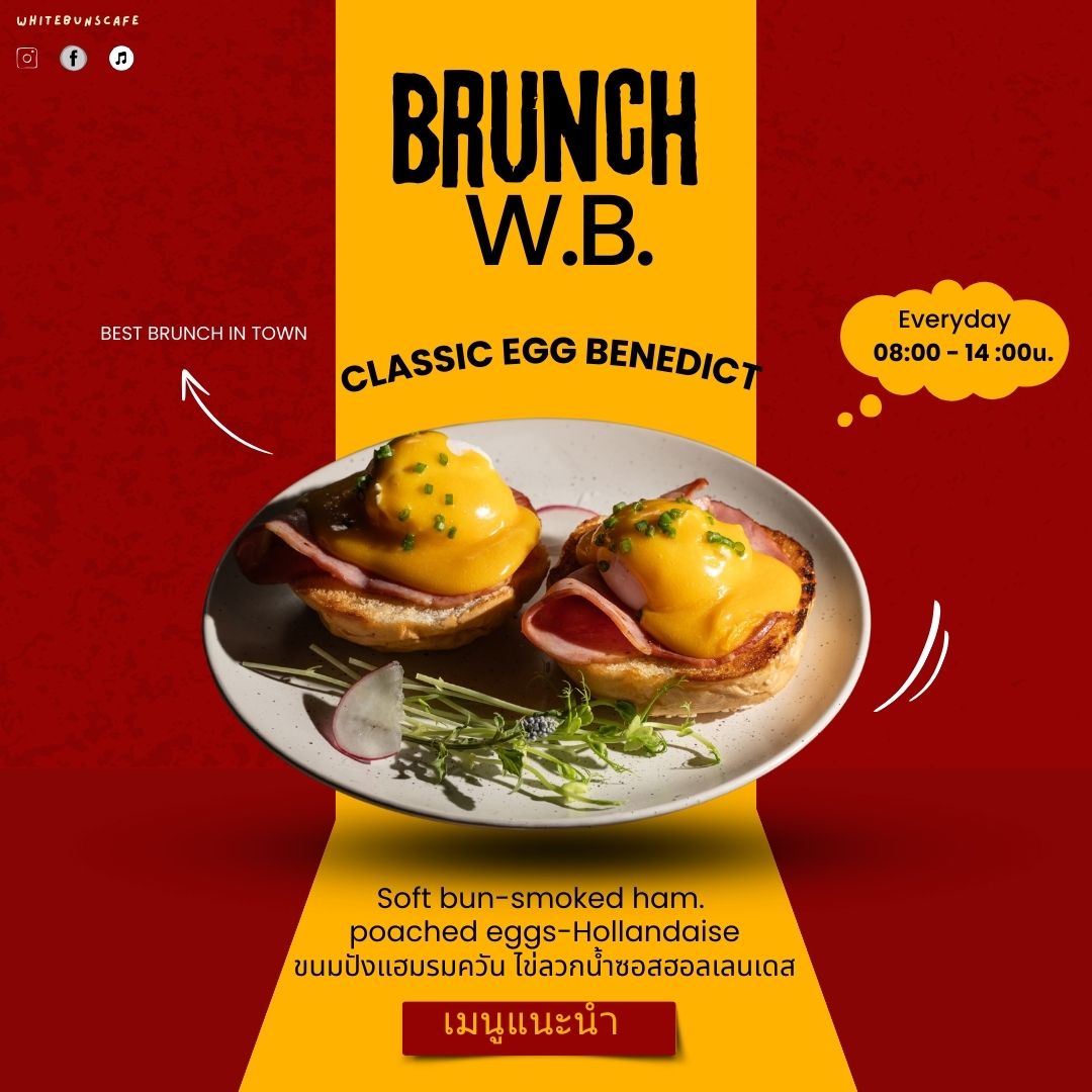 Menu White Buns Cafe & Bistro-6